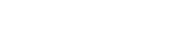 KITAKYU DXマーケットプレイス